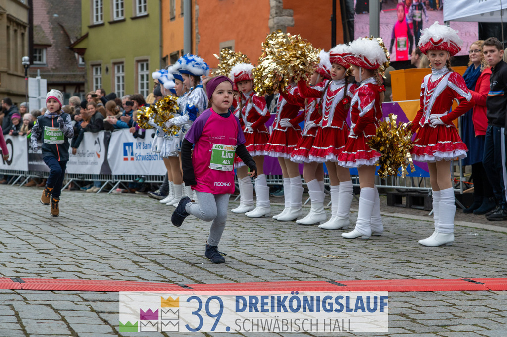 39. 3Koenigslauf 2025 | 20250106_3koenigslauf - Realisiert mit Pictrs.com