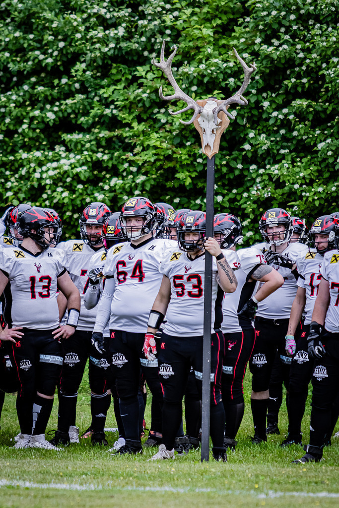 IMG_1224 | SportEventFotografie - Roman Stoiber