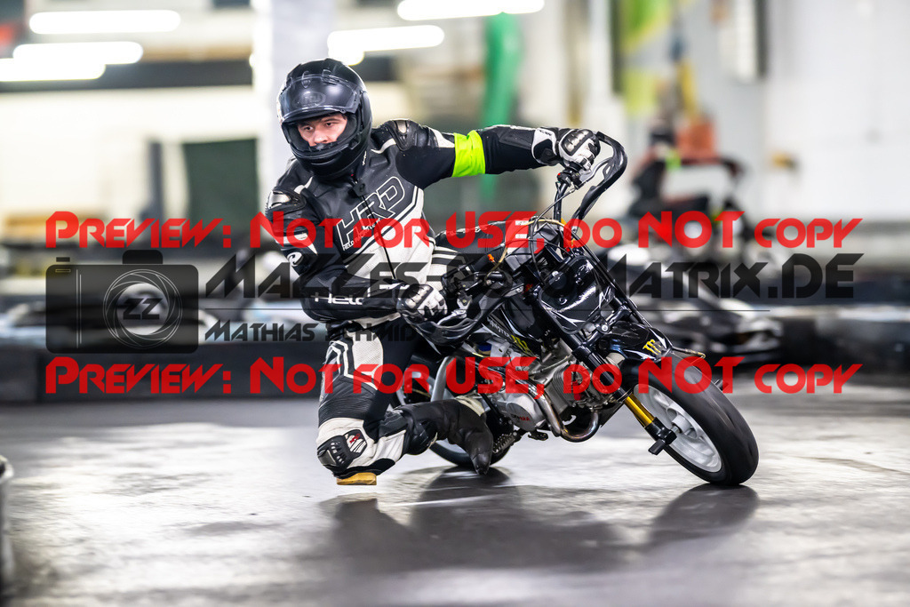 MaZZes_Fotomatrix_20251025_6007705_5186 | SUPERBIKER