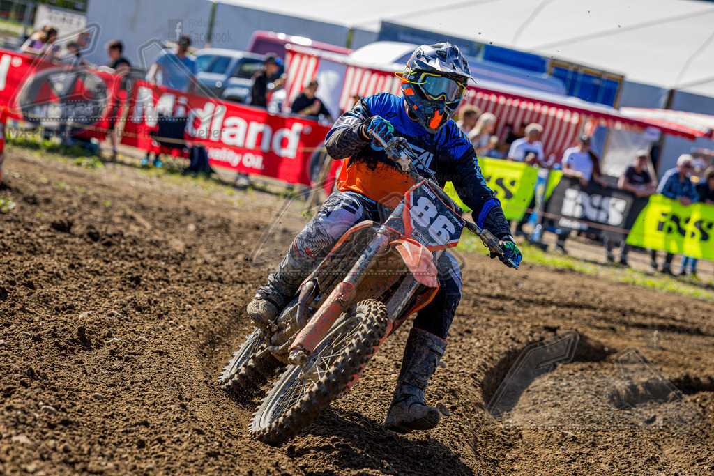 070A8953 | EeaA-Entertainment fotografiert für den SAM - Schweizerischer Auto- und Motorradfahrer-Verband und das Motor Journal in der Sparte Motocross, MX Photographie, Schweiz, SAM, MXRS, Swiss MX Network, Motocross Fotografie, MX Fotografie, Fotograf, Photographi