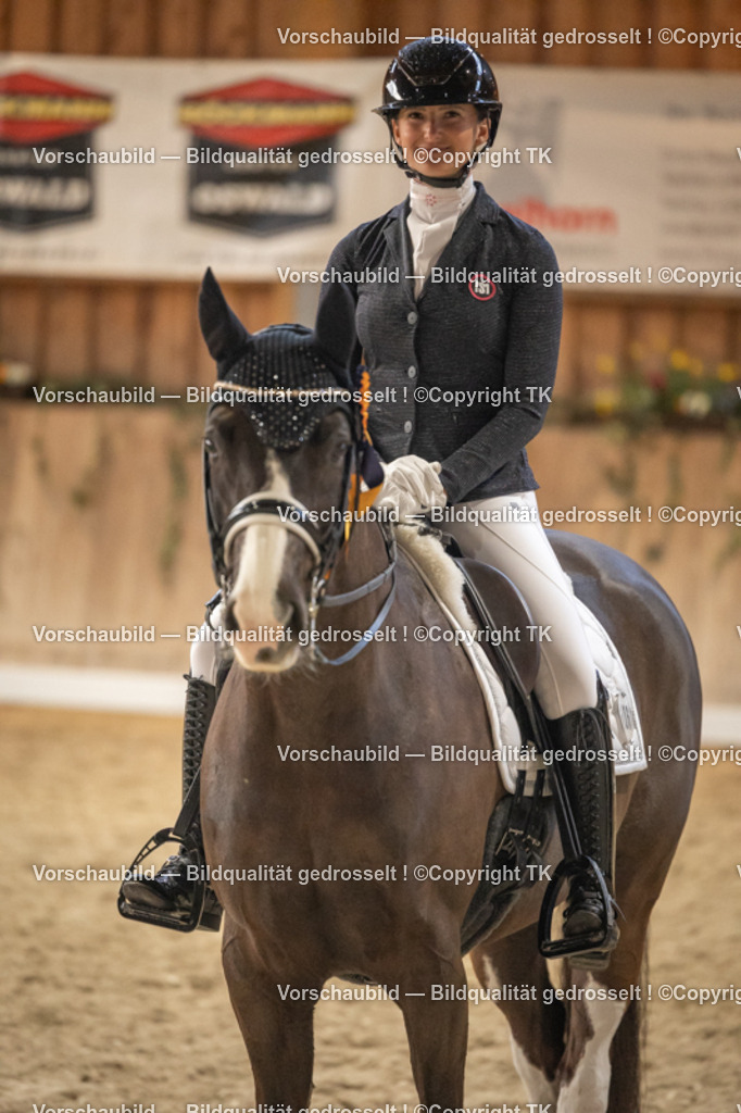 _D5A6728 | Emotionale Pferde- & People-Fotografie rund um Heidelberg, Leimen & Umgebung. Natürliche Fotos von Pferd, Mensch & Familie. Jetzt Termin sichern!