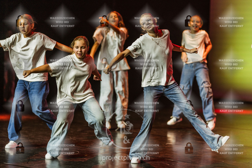 EXPORT_FULL-4336 | projectphoto - Realisiert mit Pictrs.com