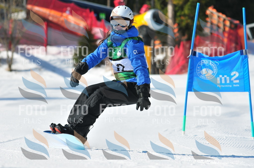 C2435 | holidayphoto