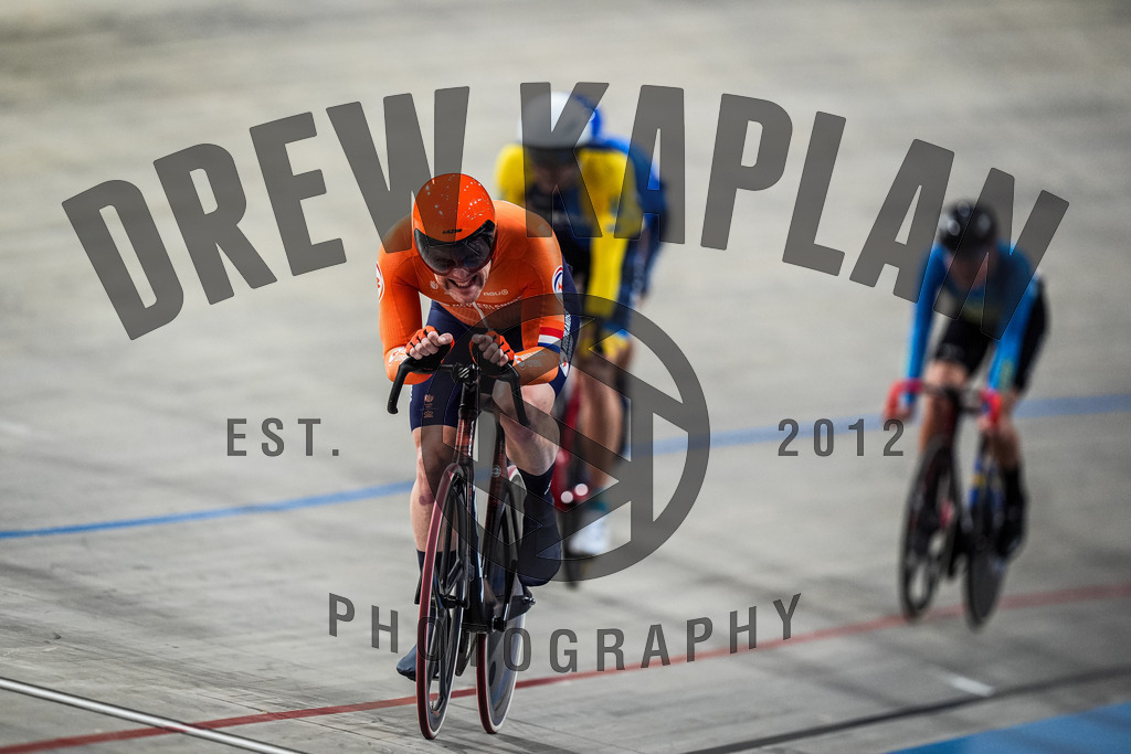 DKP-01374 | Drew Kaplan Photography