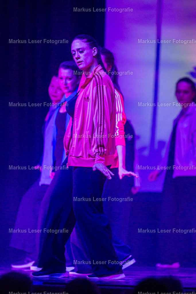 mlBallettSaAbend-1153 | Markus Leser Fotografie - Realisiert mit Pictrs.com