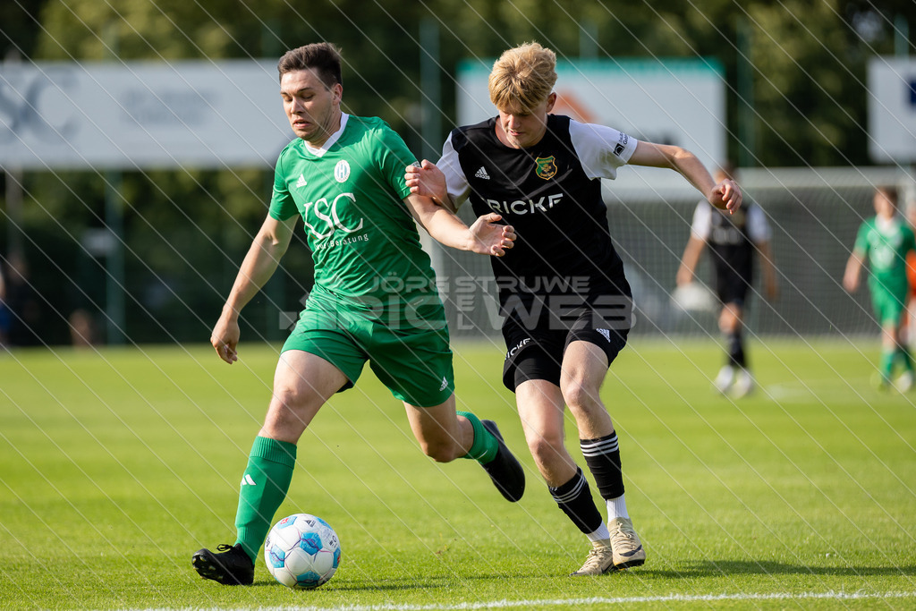 20250704_Picselweb-Fotografie_1R3_0034 | Dein Fotograf aus dem Landkreis Stade für Sport und Events - Realisiert mit Pictrs.com