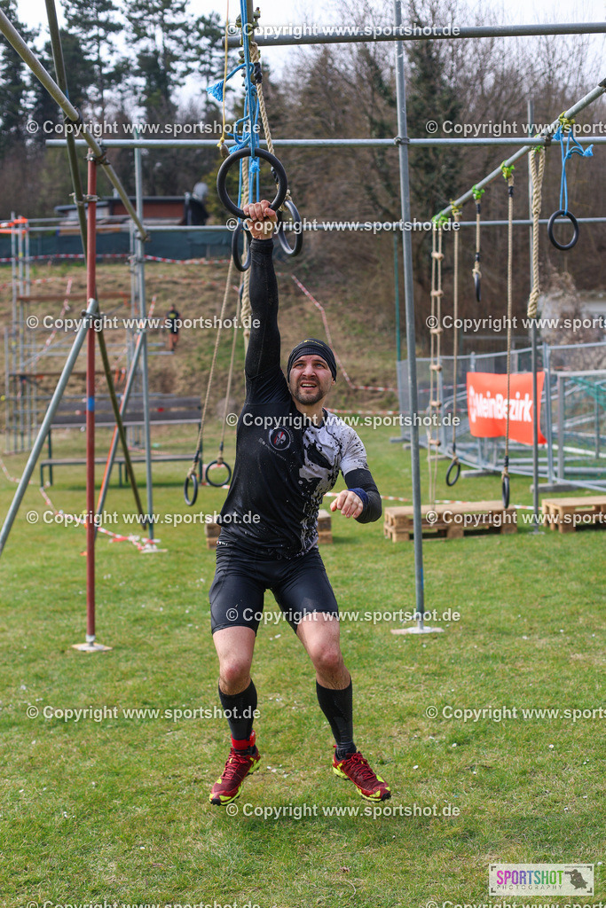 IMG_4918 | Rund um das Thema Sport-Event-Fotografie & individuelle Teilnehmerfotos. Jeder Teilnehmer wird fotografiert.