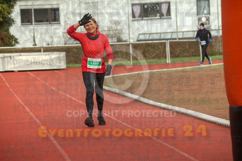 230129_1122_EX1_4807 | Sportfotografie im Rhein-Sieg Kreis, Köln, Bonn, NRW, Rheinland Pfalz, Hessen, etc. Unser Tätigkeitsfeld umfasst den Laufsport vom Volkslauf über den Marathon, Duathlon, Triathon bis zum Ultralauf wie Kölnpfad Ultra oder Schindertrail.