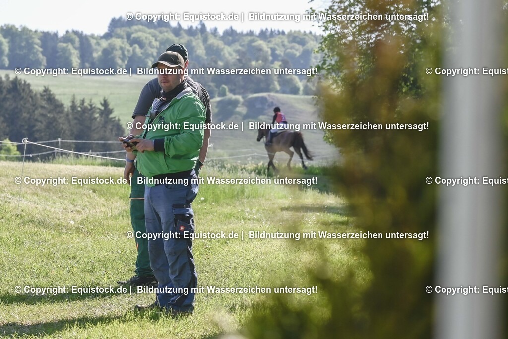 20250517_Impressionen_0033 | Foto: Thomas Hartig