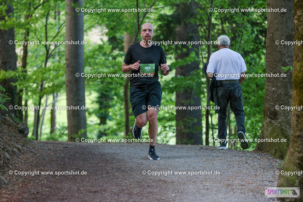 368A1075 | #flowmotion #schlierseelauf #junglückschlierseelauf #schliersee #halbmarathon @junglueck #sportshot_your_pictrs #yourpictrs #canondeutschland #canonsportphotography