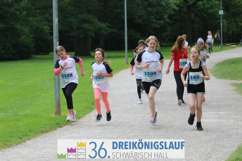 Stadtwerke Schüler und Jugendlauf 1,7km | 3koenigslauf 2022 Stadtwerke Schüler und Jugenlauf 1,7km - Realisiert mit Pictrs.com