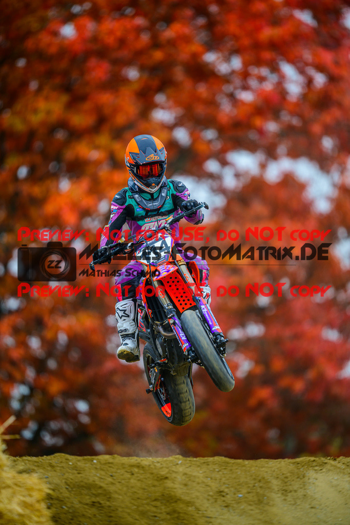 MaZZes_Fotomatrix_20251010_6007705_4290 | GP