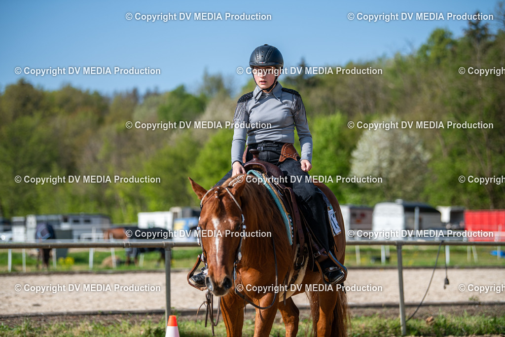 Heiligenwald Tag 2-521 | dv-media-shop - Realisiert mit Pictrs.com