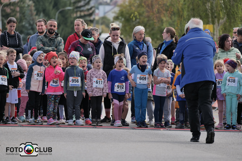P1038936 | Foto Buchgraber