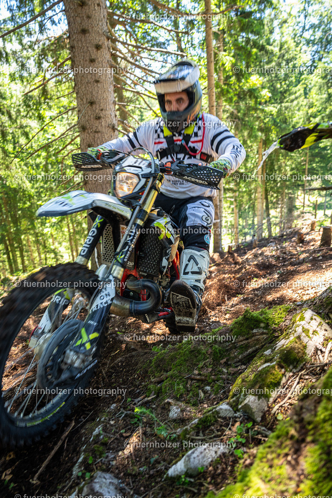 fuernholzer_240615-C1-305 | © Christian Fuernholzer | fuernholzer photography