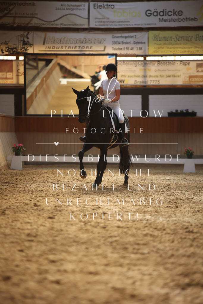 IMGS3456 | pl-fotografie