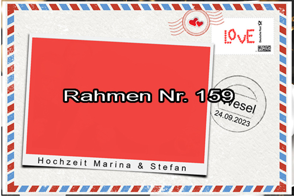 Rahmen Nummer 159 | Foto, Video, Fotografie, Videografie, Fotobox, DJ, Discjockey, Musik, Musikbox, Veranstaltung, Photobooth, Amazon, Ebay, Buchtipp, Bestseller, Autor, Verlag, Buch, Wesel, Hamminkeln, NRW, Dinslaken, Rees, Drohne, Hochzeit, Party, Fotobox, Wesel, Fotograf