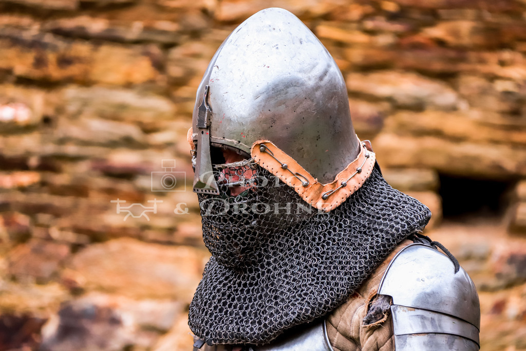 Rheinfels Ritter-2548 | Burg Ruine Rheinfels ist die größte Festungsanlage zwischen Koblenz und Bingen am Oberen Mittelrhein. - Realisiert mit Pictrs.com