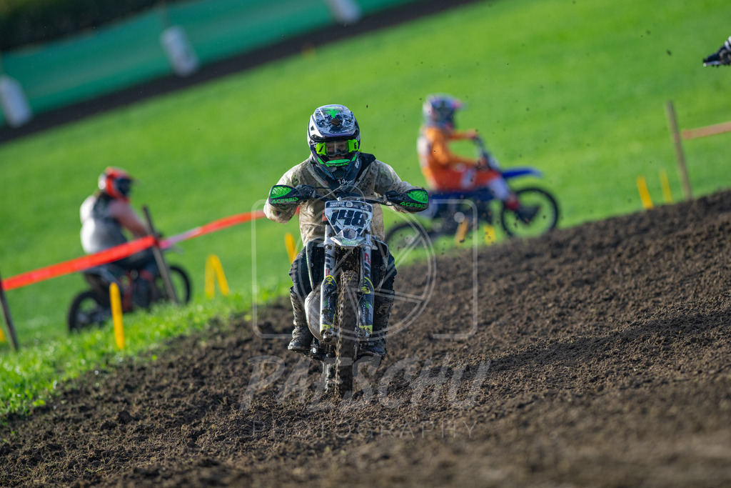 BYR85 (374) | Paeschuphoto Shop - Wer nicht sucht der auch nicht findet.Ob Motocrossbilder oder von einem besuchtem Spiel, Hauptsache Action. - Realisiert mit Pictrs.com