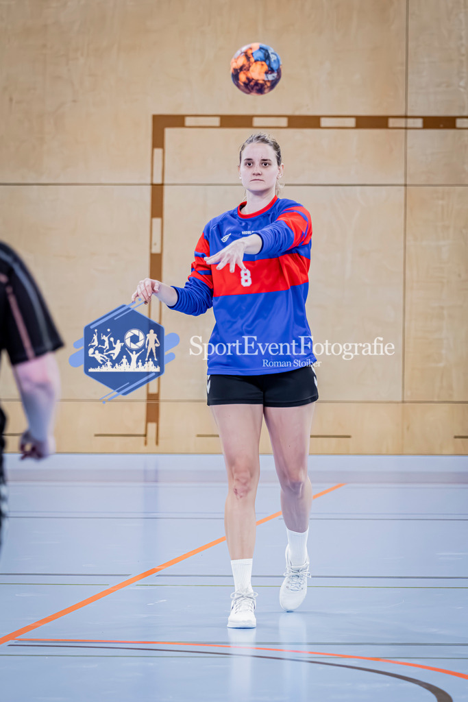 IMG_2355 | SportEventFotografie - Roman Stoiber