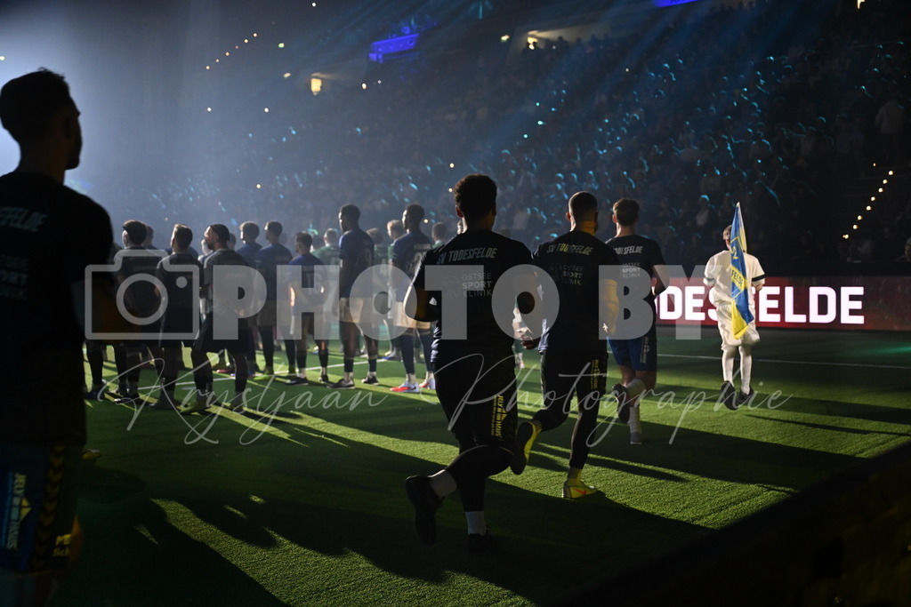 K10_9235 | Krystjaan Photography