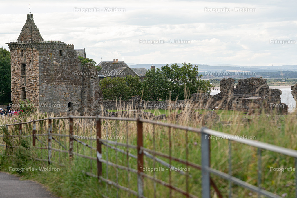 20230815 Isle of Sky - St.Andrews - Dundee-158 | Fotografie Woldron