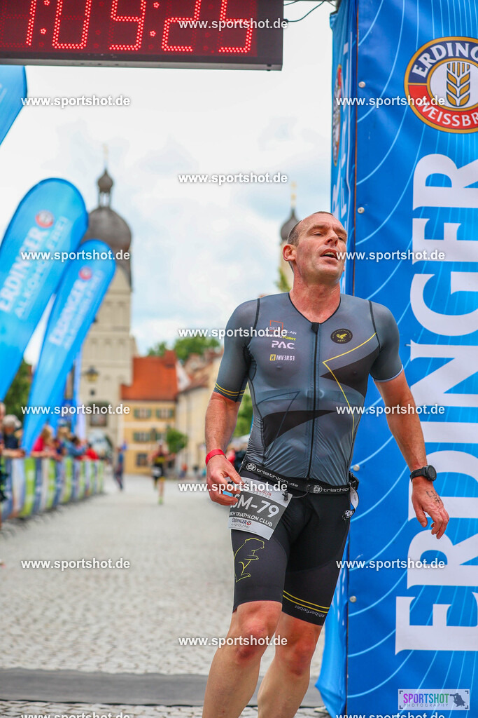 RZ__5062 | Stadttriathlon Erding                                          #yourpictrs                                                         PhotoCredit: www.sportshot.de