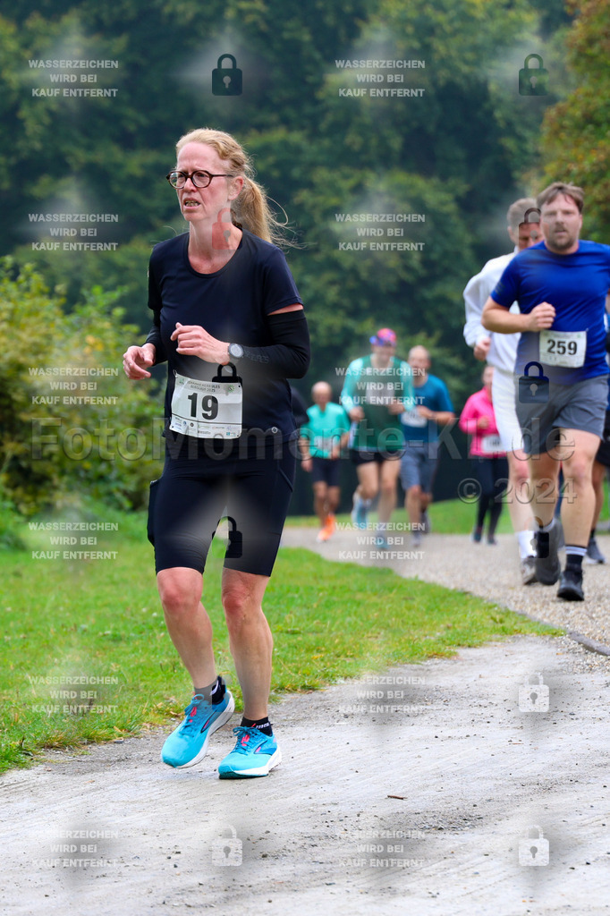 R6_ (281) | la-psv - Realisiert mit Pictrs.com