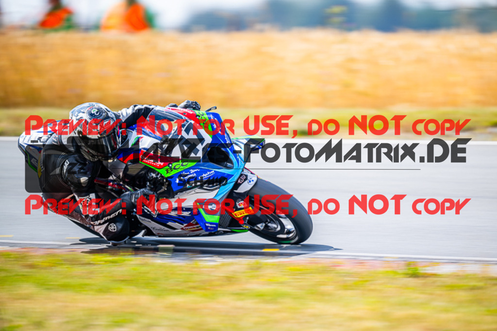 MaZZes_Fotomatrix_20230722_6007705_7791 | PRO SUPERSTOCK