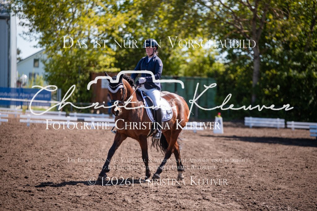 DSC_8392 | Christina-Kleuver