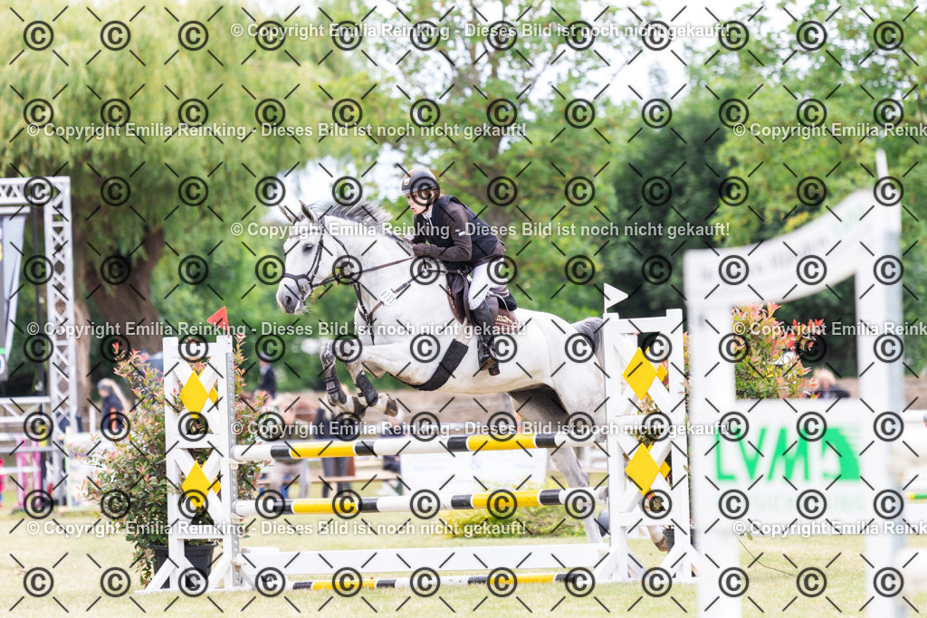 CL5A6285 | Emilia Reinking Fotografie - Realisiert mit Pictrs.com