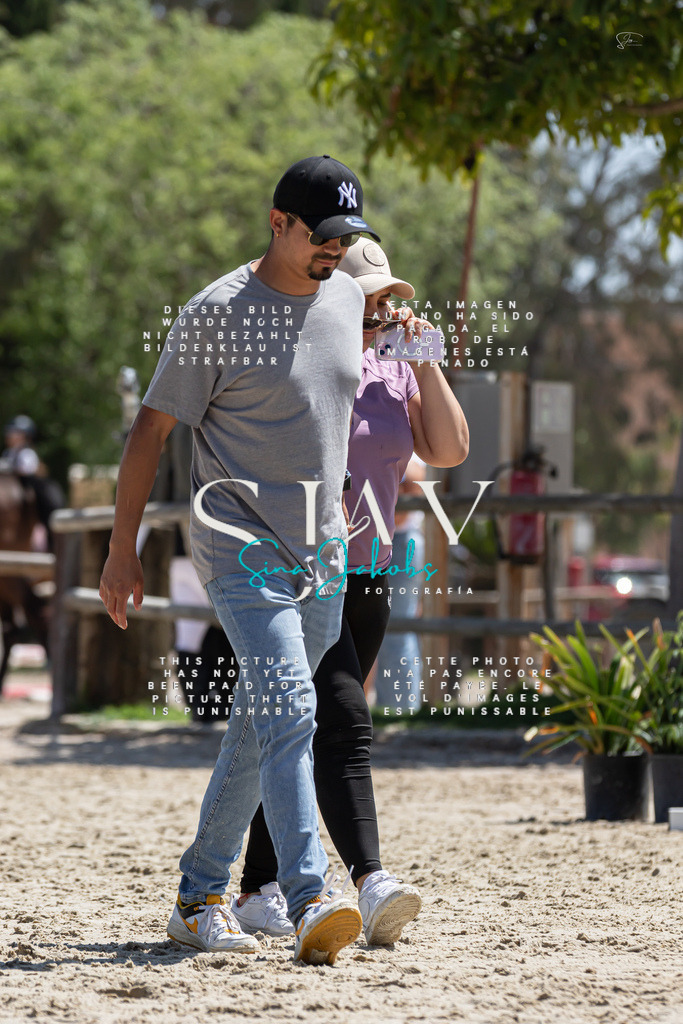 IMG_0444 | s-jay-photography - Realized with Pictrs.com