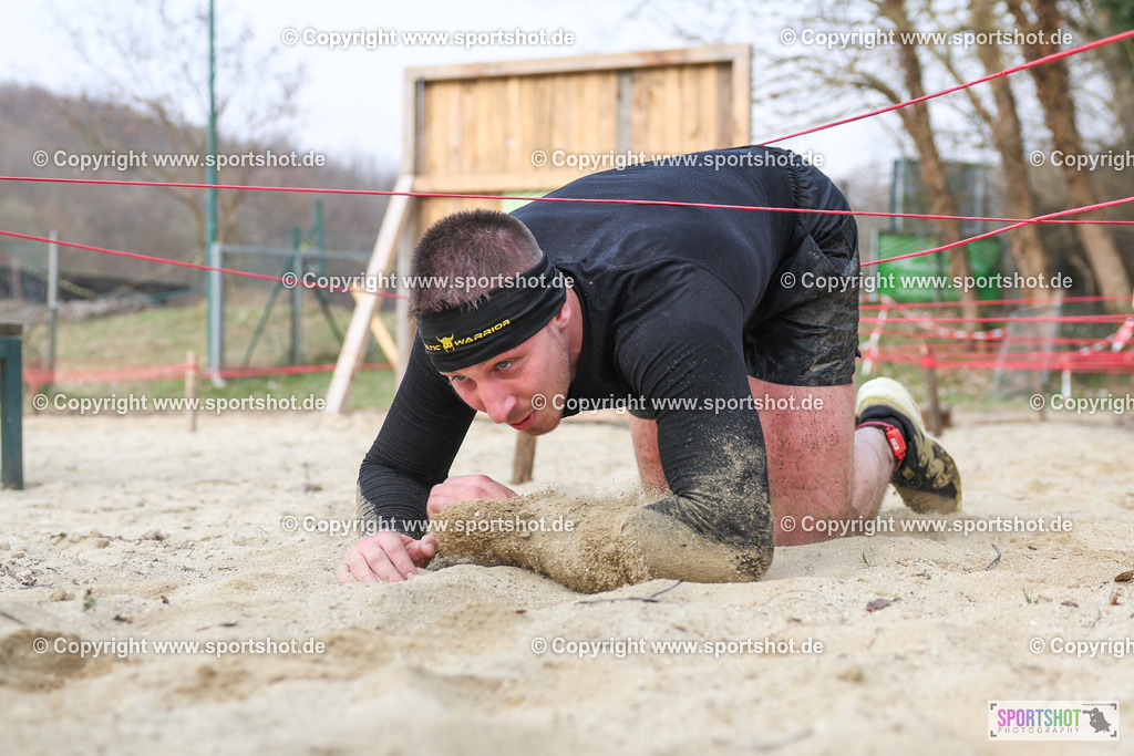 LUR_1904 | Rund um das Thema Sport-Event-Fotografie & individuelle Teilnehmerfotos. Jeder Teilnehmer wird fotografiert.
