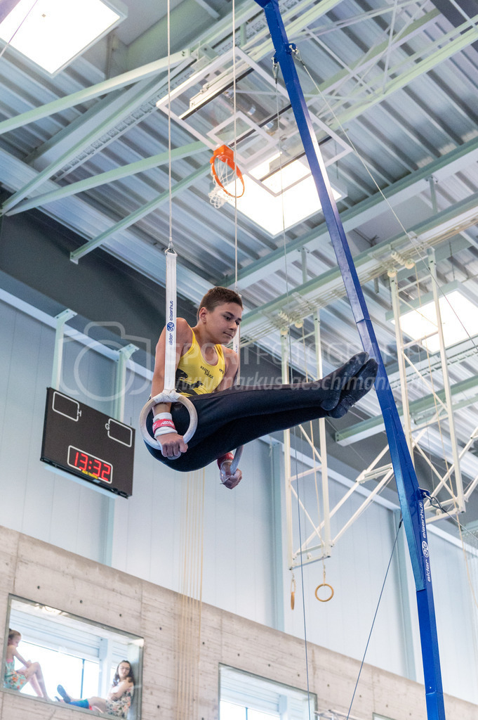 104. Zürcher Kunstturnertage Neftenbach - 15. May 2022 | 104. Zürcher Kunstturnertage Neftenbach
Turnhalle Ebni, Neftenbach
Programm 1 (P1)
Bild: Sportfotografie Markus Aeschimann | www.markus-aeschimann.ch - Realisiert mit Pictrs.com