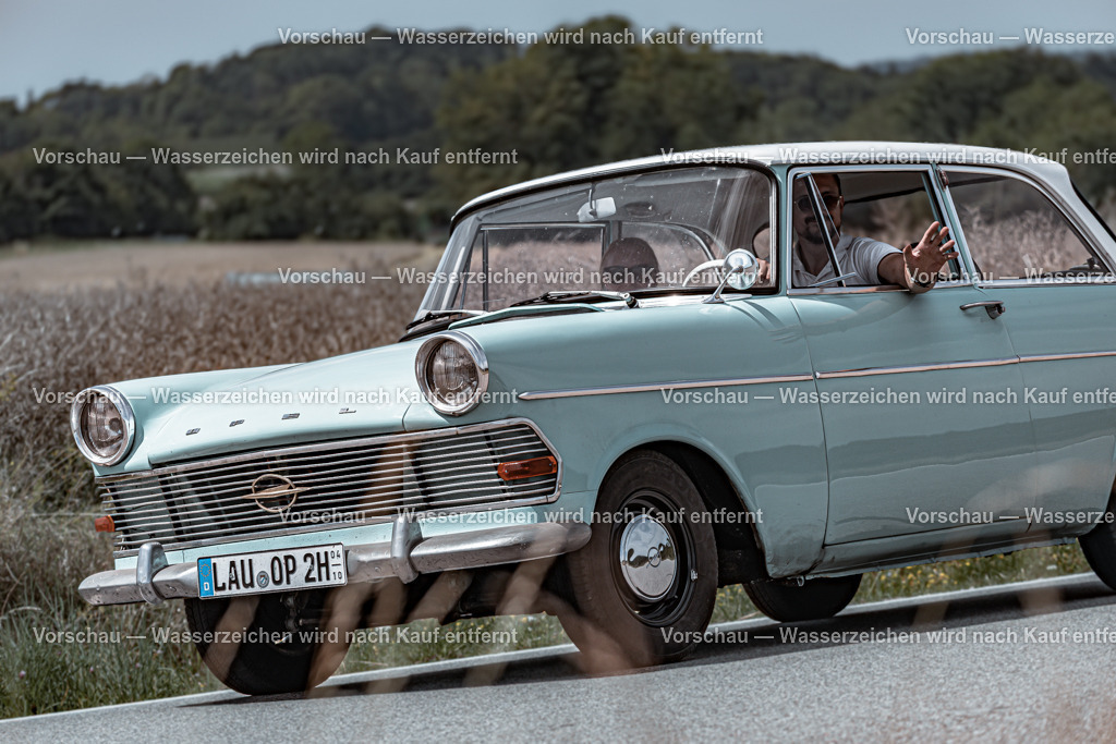 Rollhofen 2025_Hinfahrt_0743_3I9A2628 | #Grafikstudio Simplex #Fotos Juri Anikanov #Eventfotos #Grafiker #Fotograf #Eventfotograf #Fotograf Lauf #Fotogalerie #Shop #Sportfotograf #Fotograf Lauf an der Pegnitz  #Fotograf Lauf - Realisiert mit Pictrs.com