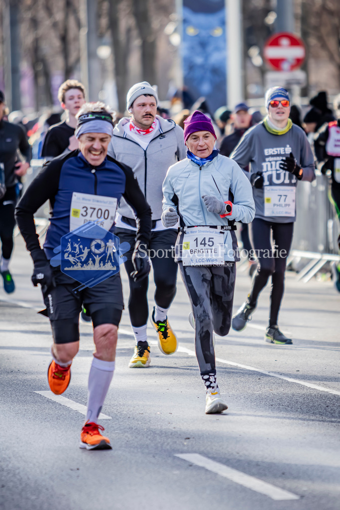 IMG_1406 | SportEventFotografie - Roman Stoiber