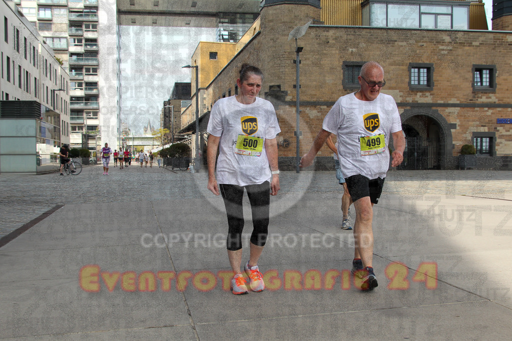 250920_1340_EV4_6408 | Sportfotografie im Rhein-Sieg Kreis, Köln, Bonn, NRW, Rheinland Pfalz, Hessen, etc. Unser Tätigkeitsfeld umfasst den Laufsport vom Volkslauf über den Marathon, Duathlon, Triathon bis zum Ultralauf wie Kölnpfad Ultra oder Schindertrail.