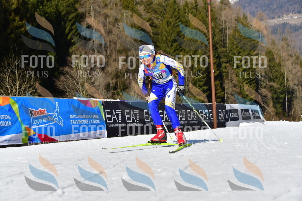 _DSC9199 | holidayphoto