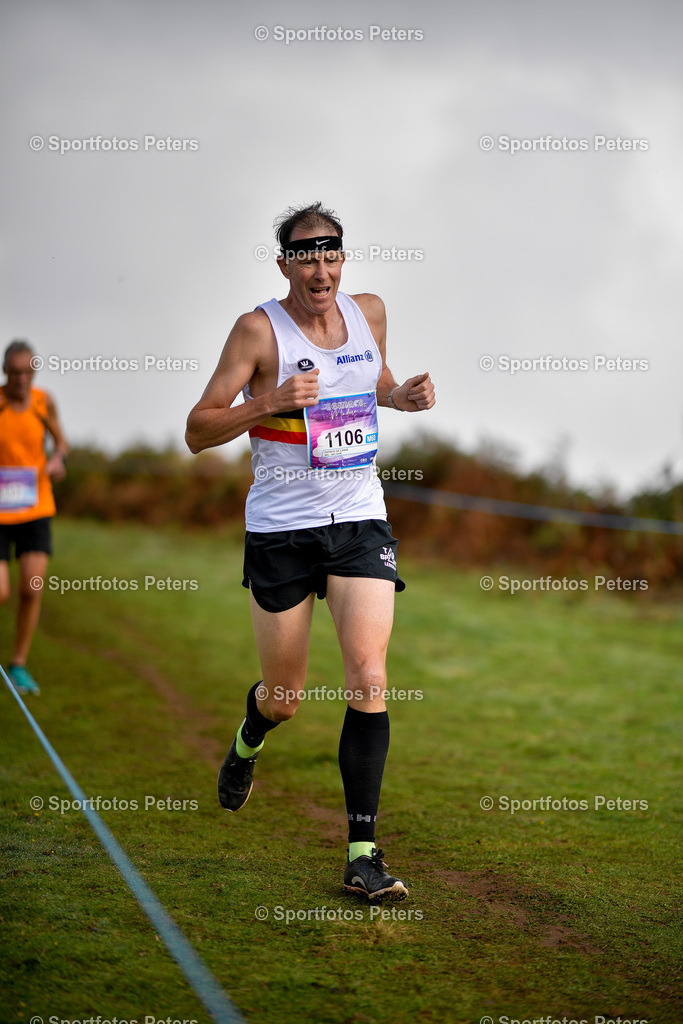 EMACS 2025 - Day 4_17 | European Masters Athletics Championships am 12.10.2025 auf Madeira (Portugal)Foto: Kai Peters - Realisiert mit Pictrs.com