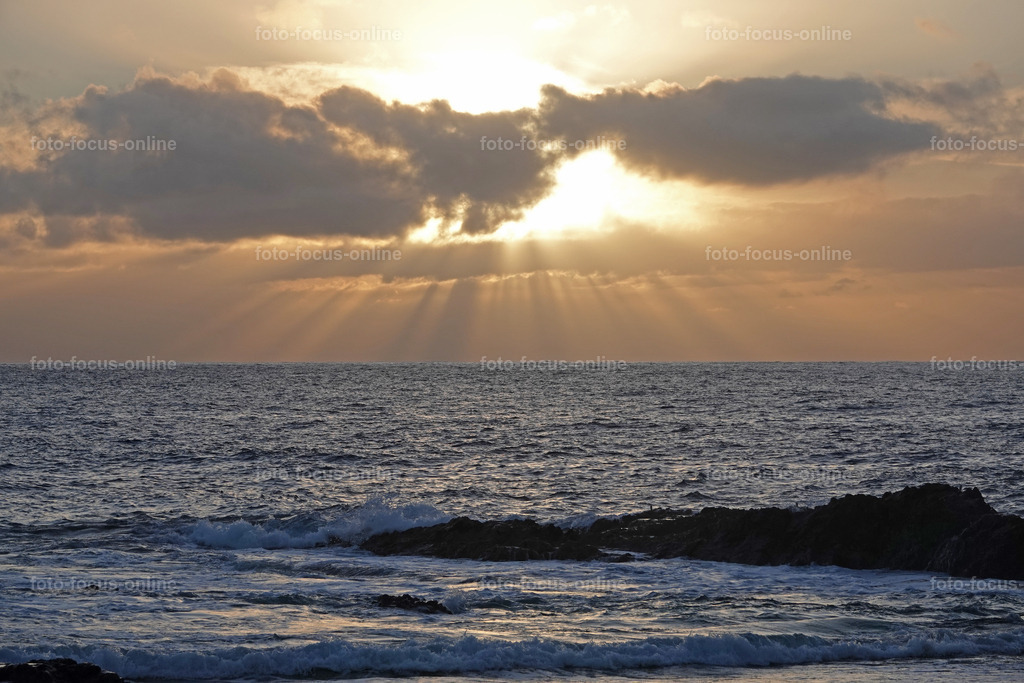 Sunset | foto-focus-online