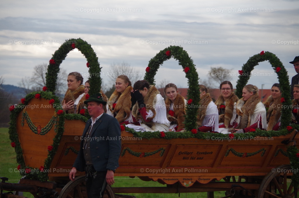 IMGP9788 | fotografiert von Axel PollmannLeonhardi Wallfahrt Benediktbeuern und Murnau, Fronleichnam, Fasching, Landschaft im Loisachtal und Benediktbeuern  - Realisiert mit Pictrs.com