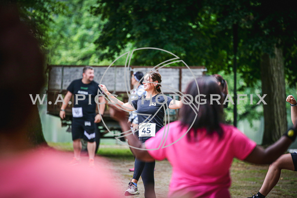 ..... | AUSTRIA,Litschau, Herbalife 5k Litschau  , Image shows: Photo: WAPICS / Willdoner Andreas