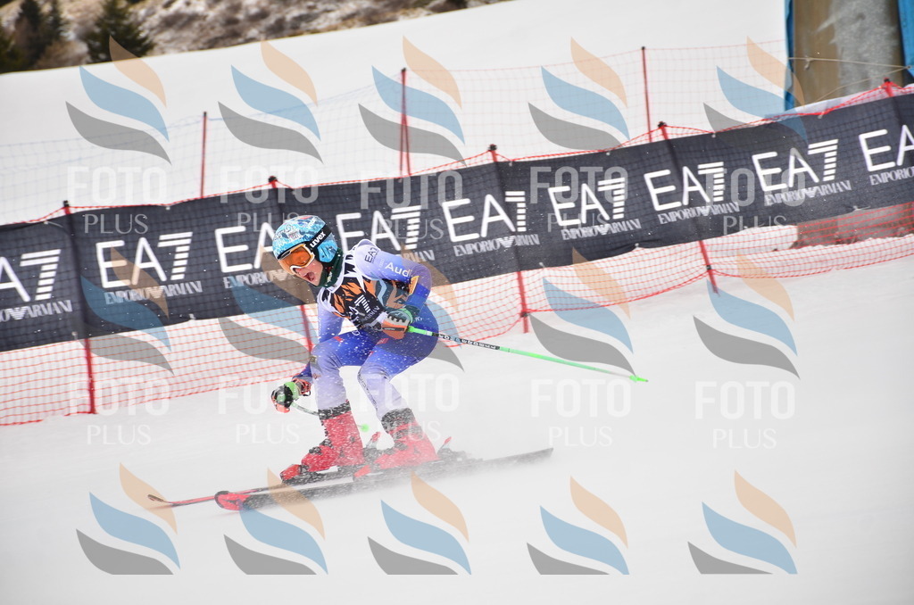 VR4_3051 | holidayphoto