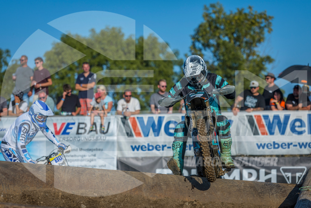 FAM_6833 | fullactionmedia-shop