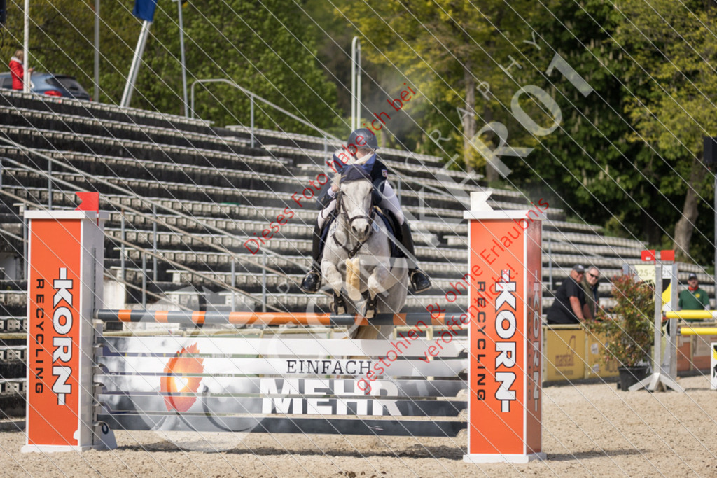 IMG_4664 | Sport-, Event- und Tierfotos in Profiqualität. Einfach auswählen, bestellen und herunterladen. Dein Moment – perfekt festgehalten.