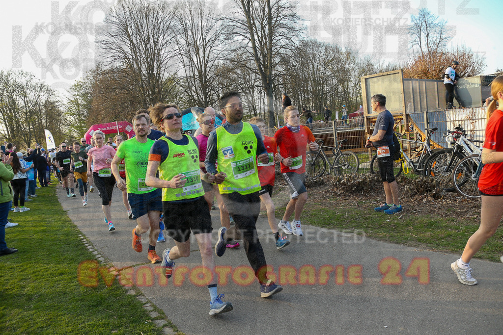 250328_1734_EX1_5468 | Sportfotografie im Rhein-Sieg Kreis, Köln, Bonn, NRW, Rheinland Pfalz, Hessen, etc. Unser Tätigkeitsfeld umfasst den Laufsport vom Volkslauf über den Marathon, Duathlon, Triathon bis zum Ultralauf wie Kölnpfad Ultra oder Schindertrail.