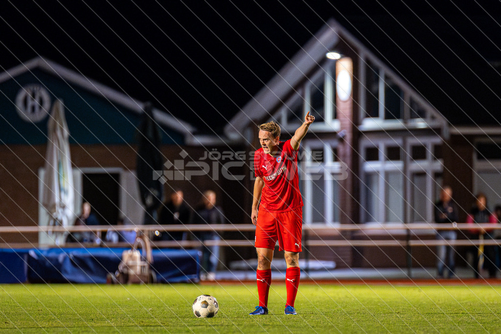 20250913_Picselweb-Fotografie_1R3_2788 | Dein Fotograf aus dem Landkreis Stade für Sport und Events - Realisiert mit Pictrs.com
