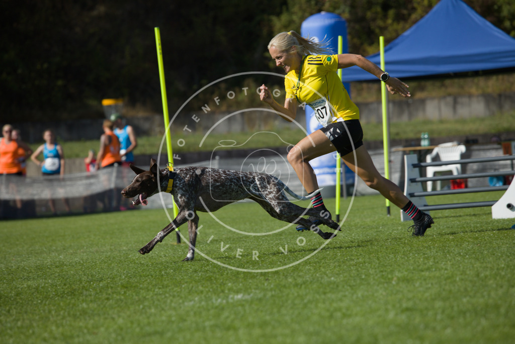 0L8A8458 | Hundefotografie, Tierfotograf, Pfotenfotografie, Fotoshooting Hund, Hunde Portrait, Hundesport, Hundeportraits, Heideshooting, Hunde, Sportfotograf, Hundefotograf, Turnierhundsport, THS,  - Realisiert mit Pictrs.com