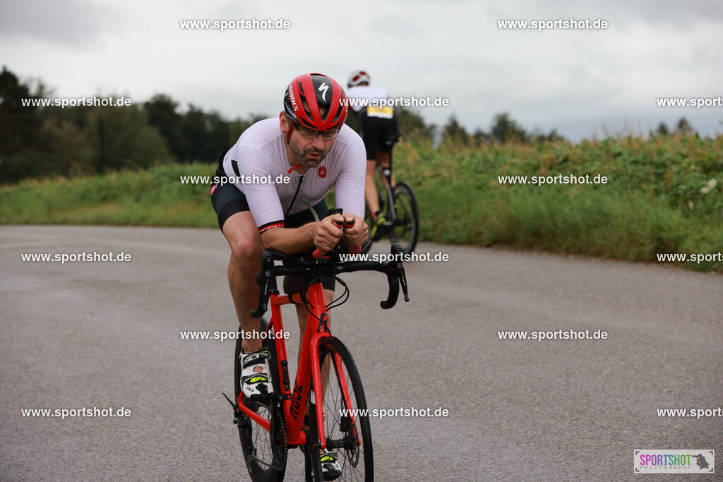 007A8130 | Wörthsee Triathlon                                              #sportshot_your_pictrs                                    #your_pictrs                                                       @Sportshotphotography                                   Photo Credit: www.sportshot.de
