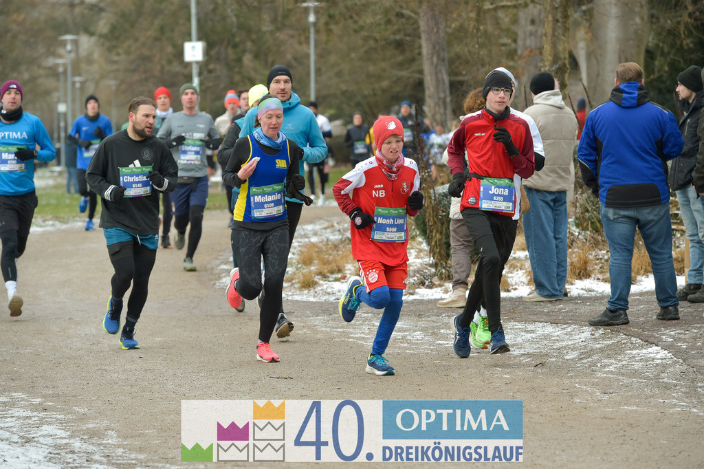 Roewisch Wohnbau Cup 5km | 40. Optima 3koenigslauf 2026 - Realisiert mit Pictrs.com